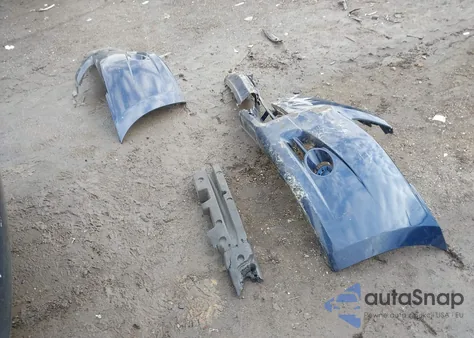 2010 Nissan Altima 2.5 S из США, поврежденный, VIN 1N4AL2AP1AN473600